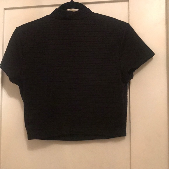 Urban outfitters crop top - Picture 5 of 5